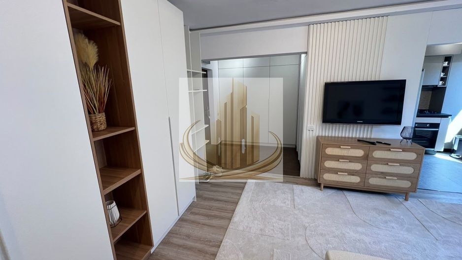 Apartament 2 cam ultracentral, renovat integral – Piața Victoriei - Poză 8