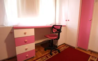 Apartament cu 2 camere in zona Aradului - Poză 12