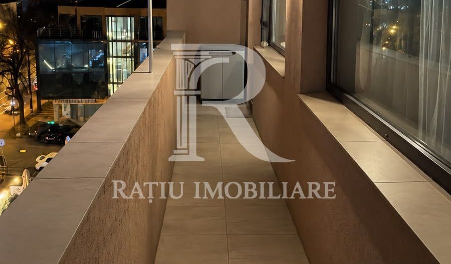 Apartament 3 Camere | 76 mp | Piata Bucuresti | Oradea - Poză 11
