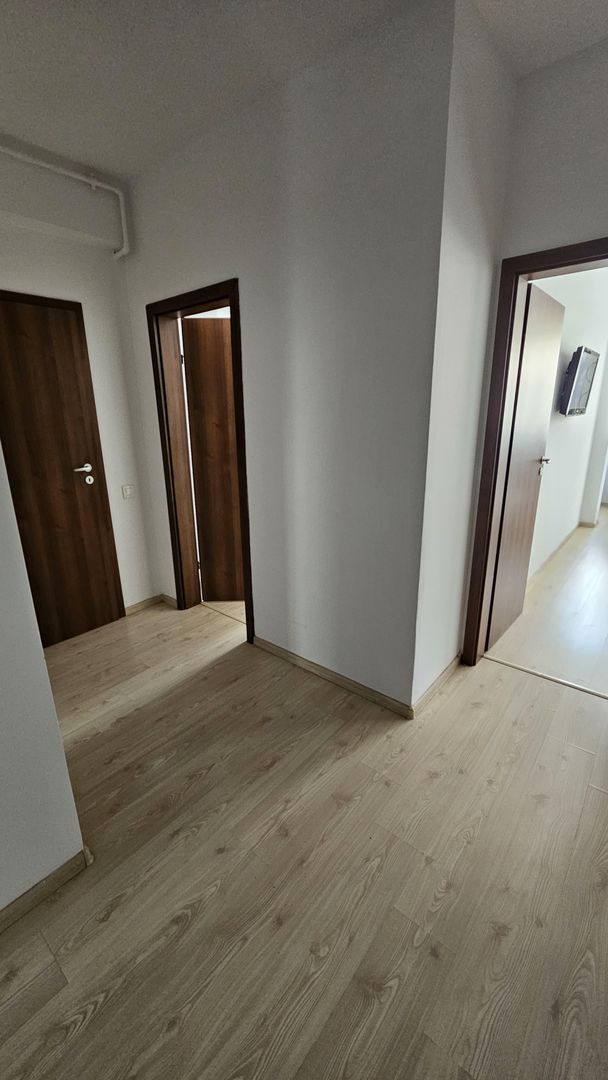 2cam-65mp utili,et2/4/constructie2014/7min pe jos metrou D. Leonida - Poză 7