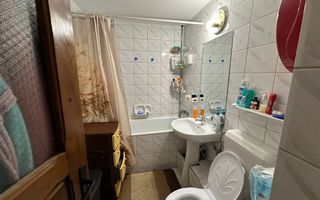 De vanzare 3 camere D Frumoasa - Poză 6