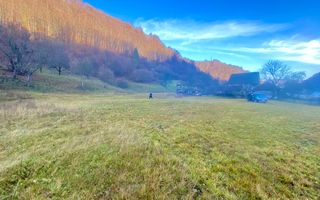 OPORTUNITATE DE INVESTIȚIE | TEREN INTRAVILAN | 1.500 MP | APROAPE DE APĂ | BULZ - Poză 7