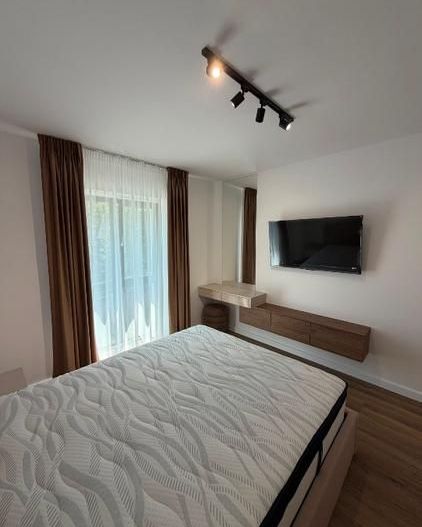 Apartament 2 Camere Lux | Bloc Nou | Zonă Centrală - Universitate - Poză 6