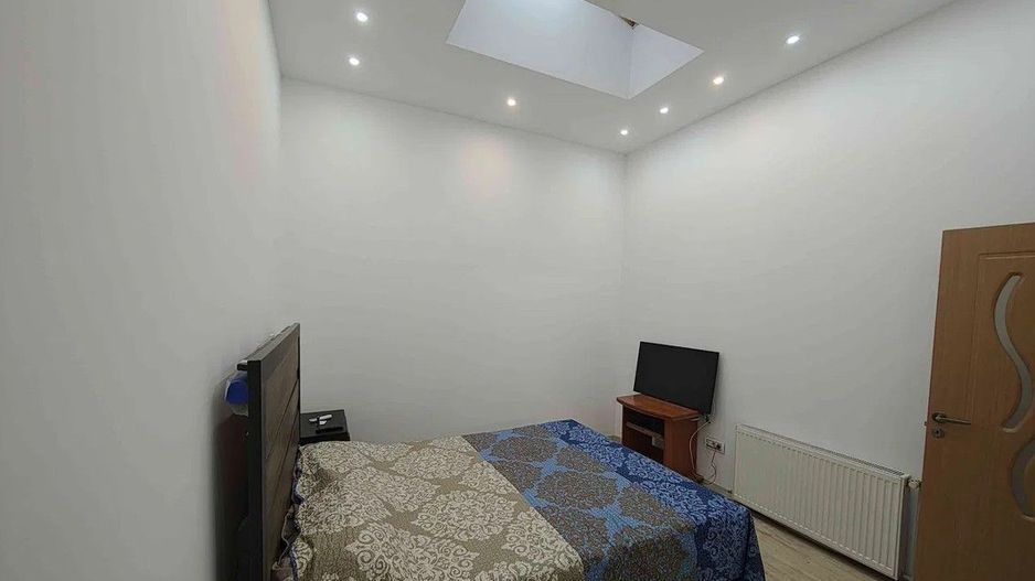 3 camere I Ferdinand I mansarda duplex 3 bai - Poză 6