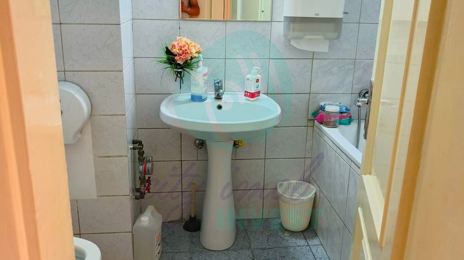 Apartament 4 camere | Primaverii - Poză 8