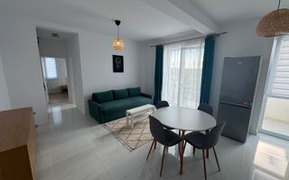PRIMA INCHIRIERE. Loc de parcare. Mobilat si utilat complet. - Poză 4