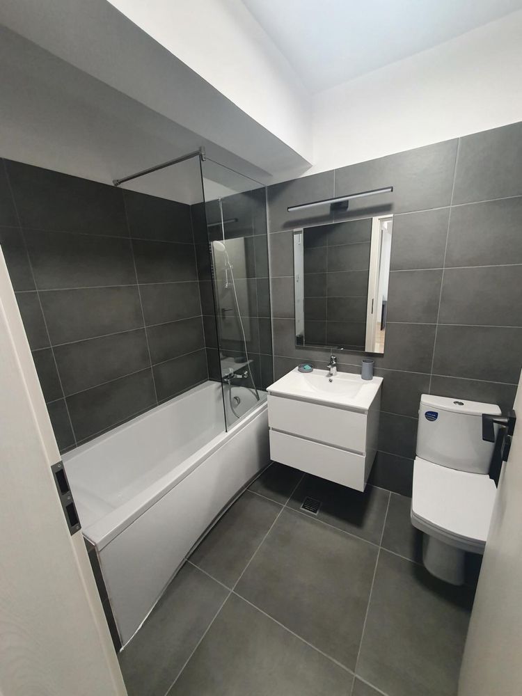 Apartament 2 camere sector 4 metrou/stb - Poză 6