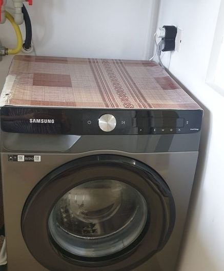 Berceni, sector 4, 2 camere, 2 parcari, 2 AC - Poză 19