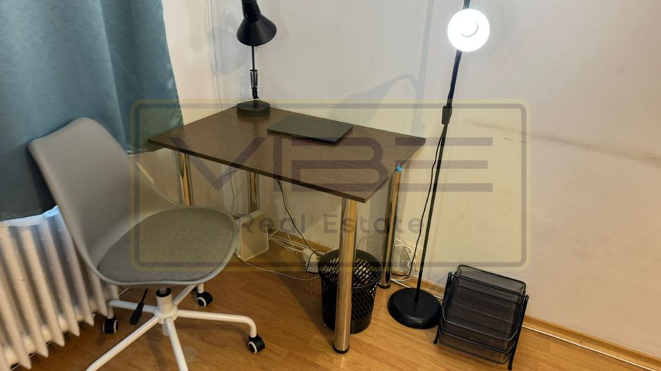 Apartament 1 camera Podul de Fier - 20 min UMF T Popa - Poză 5