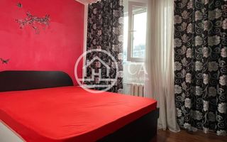 Apartament cu 2 camere de inchiriat în zona Nufărul, Oradea - Poză 3