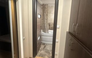 De inchiriat apartament 2 camere Apusului - Poză 6