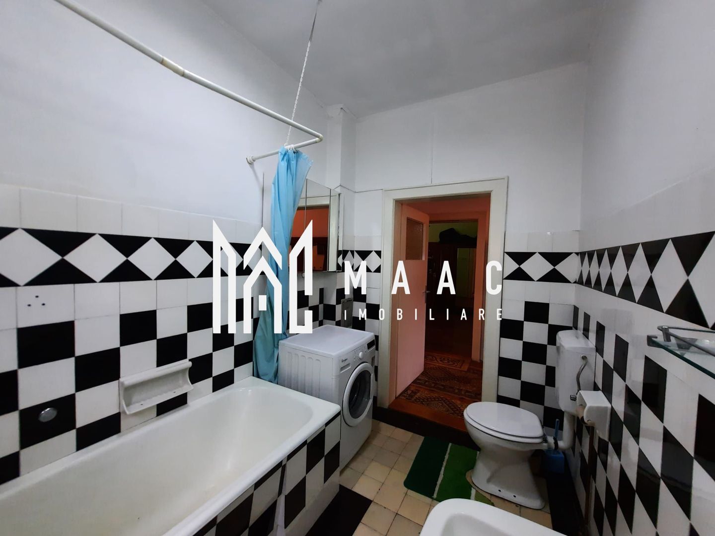 Casa Individuala | Teren 450 MP | Lazaret | - Poză 8