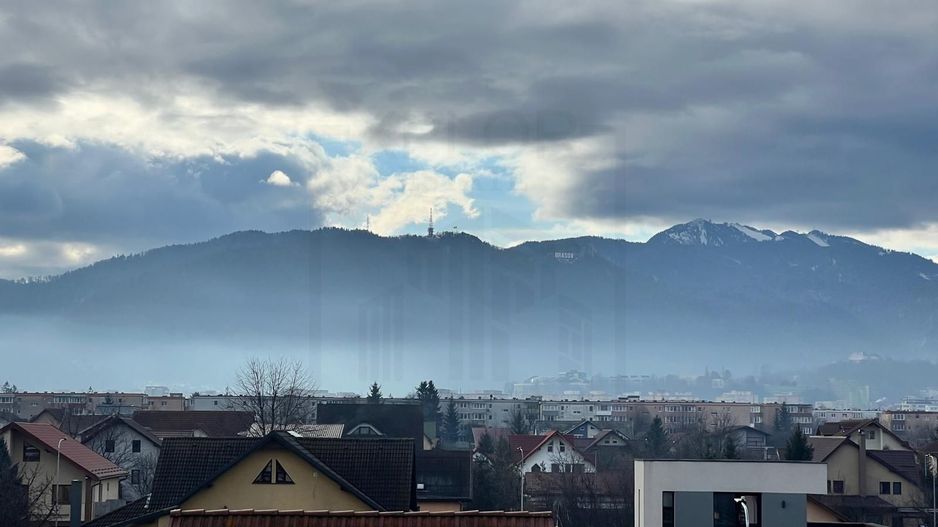 Apartament 2 Camere | Coresi | Parcare Inclusă - Poză 8