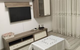 Apartament de Închiriat in zona Dristor, 8 min de metrou - Poză 1
