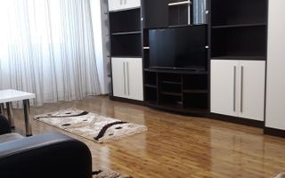 GARSONIERA NERVA TRAIAN, BUCATARIE INCHISA, LIBER, METROU 7 MINUTE - Poză 1