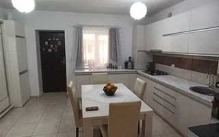Apartament cu 2 camere de vânzare, in Baciu - Poză 2