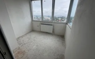 Vânzare, apartament, o cameră, str. Vasile Lupu, Buiucani - Poză 11