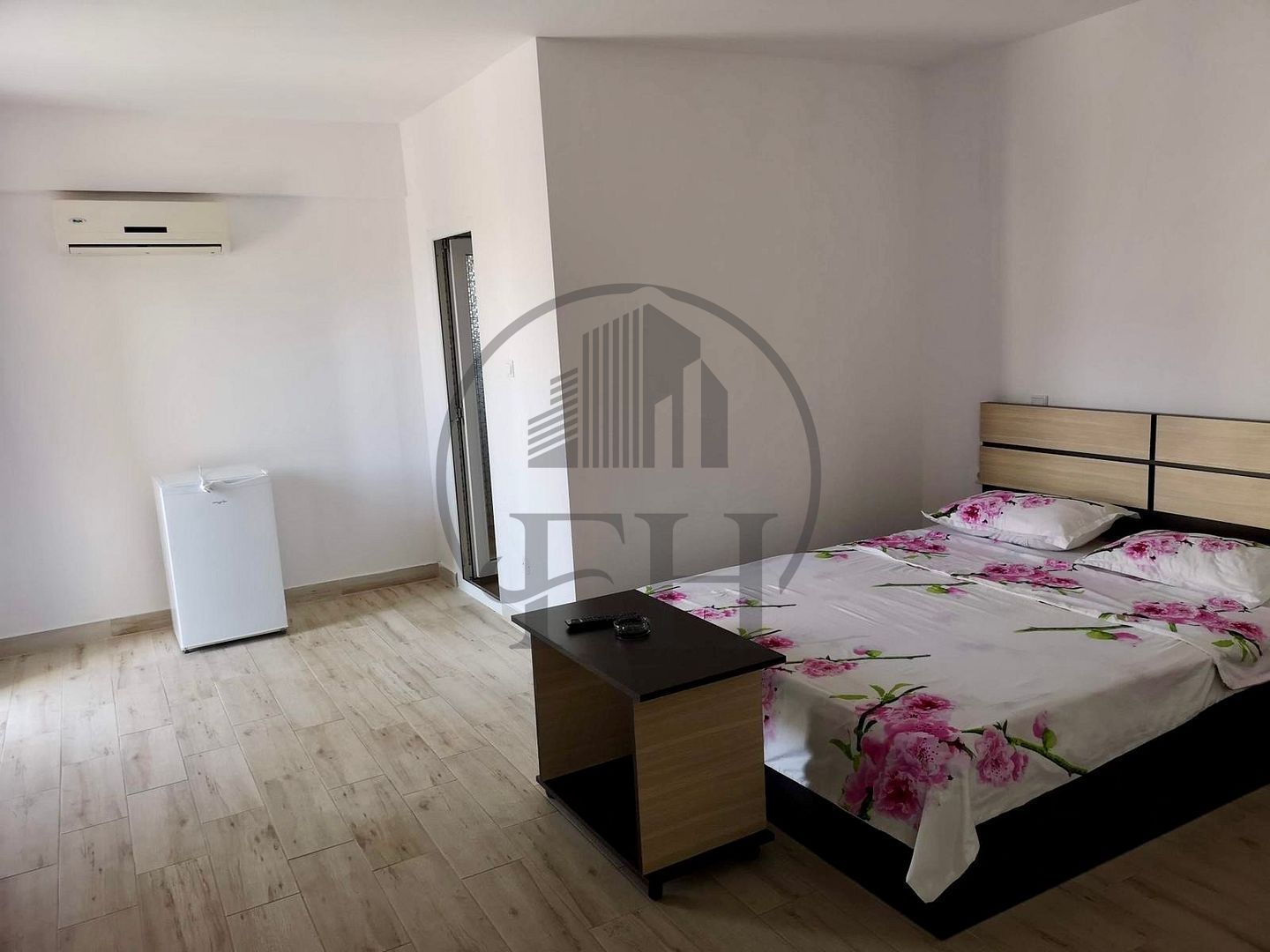 Hotel / Pensiune de vanzare Costinesti - Poză 9