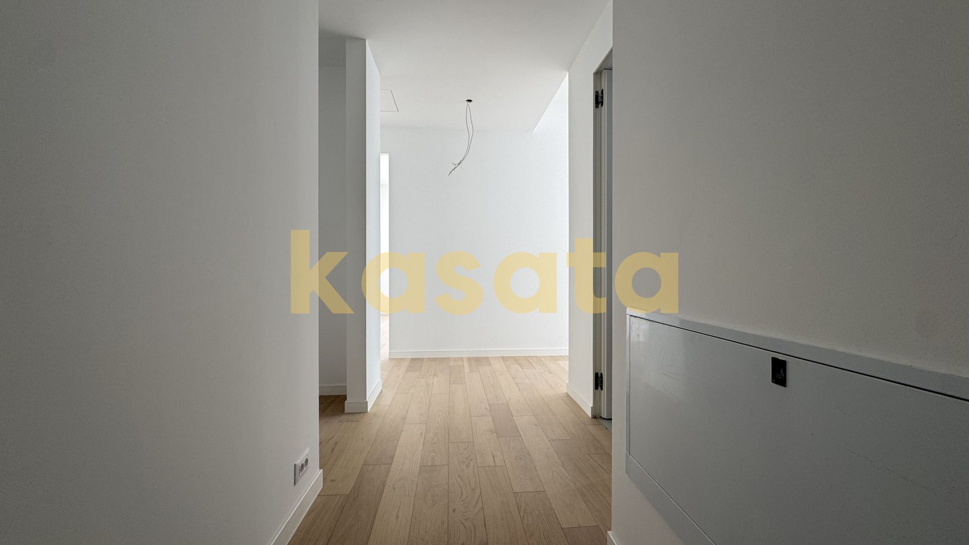 Penthouse | Cotroceni | Tur Virtual - Poză 22