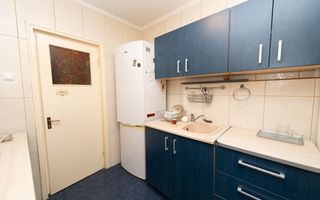 Apartament de vanzare 3 camere, metrou Iancului - Poză 10