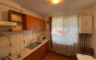 Apartament 2 camere Grigorescu,zona casa Vikingilor,bloc izolat termic - Poză 4