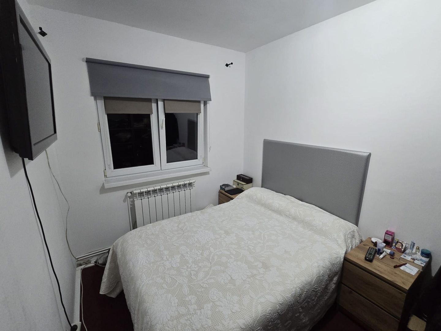 Apartament 2 camere de vanzare, Aleea Rosiorilor Sibiu - Poză 2