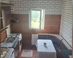 Apartament 2 camere  Complexul Studențesc - Poză 5