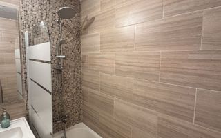 Apartament 2 camere, Iancului-Pantelimon-Cimitirul Armenesc - Poză 15