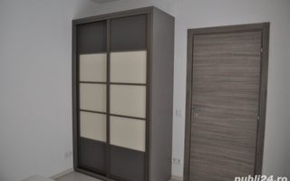 De Inchiriat Apartament 3 Camere Soho - Unirii sect 4 - Poză 8