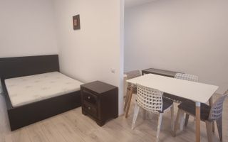 2 camere parter Herastrau - Str Barajul Arges - Poză 7
