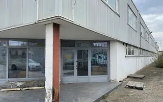 HALA | DEPOZIT - OTOPENI CENTURA  |  20.0000 MP - Poză 17