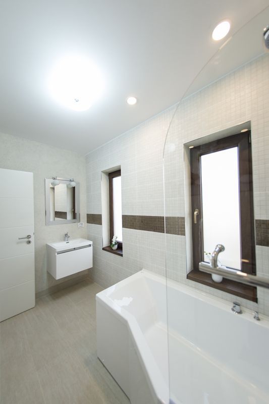 O casa cu personalitate - Poză 21