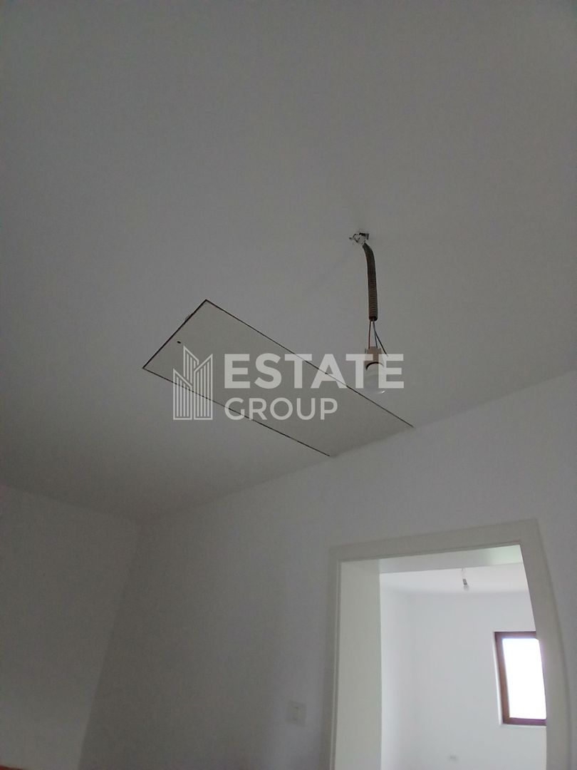 Duplex cu 5 camere in Dumbravita - Poză 12