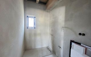 Casa noua 4 camere, 399mp teren, predare la cheie, Orizont - Poză 5