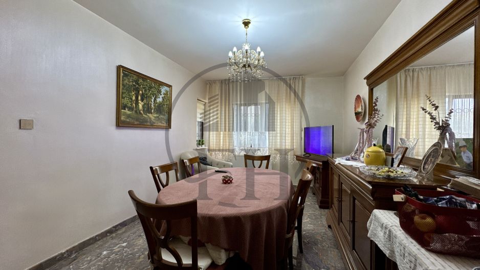 Casă/Vilă de vânzare Constanța, zona Coiciu - Poză 3