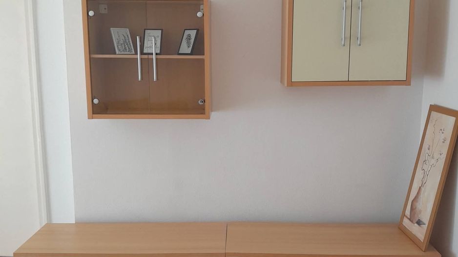 Apartament 2 camere-Complex Studentesc - Poză 2