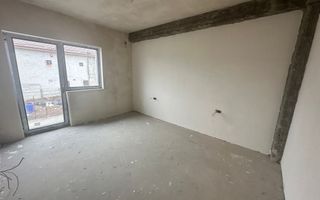 CASA INSIRUITA - BRAGADIRU 4 CAMERE, TOATE UTILITATILE, COMISION 0% - Poză 7