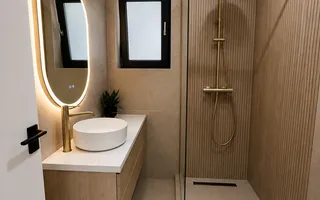 Vila individuala|5 camere|piscina-gradina|275 mp teren - Poză 22