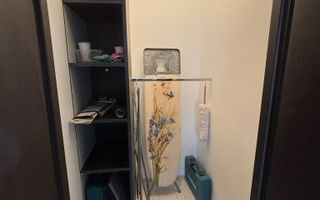 Circumvalatiunii, 2 camere, centrala proprie. - Poză 6