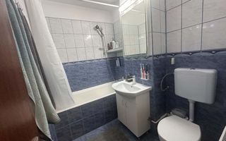 3 cam decomandat, 2 bai , 2  balcoane Sagului-Dambovita - Poză 5