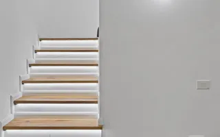 {STRADA MIORITA} Vila individuala cu 4 camere 120 MPU + Teren 309 MP - Poză 25