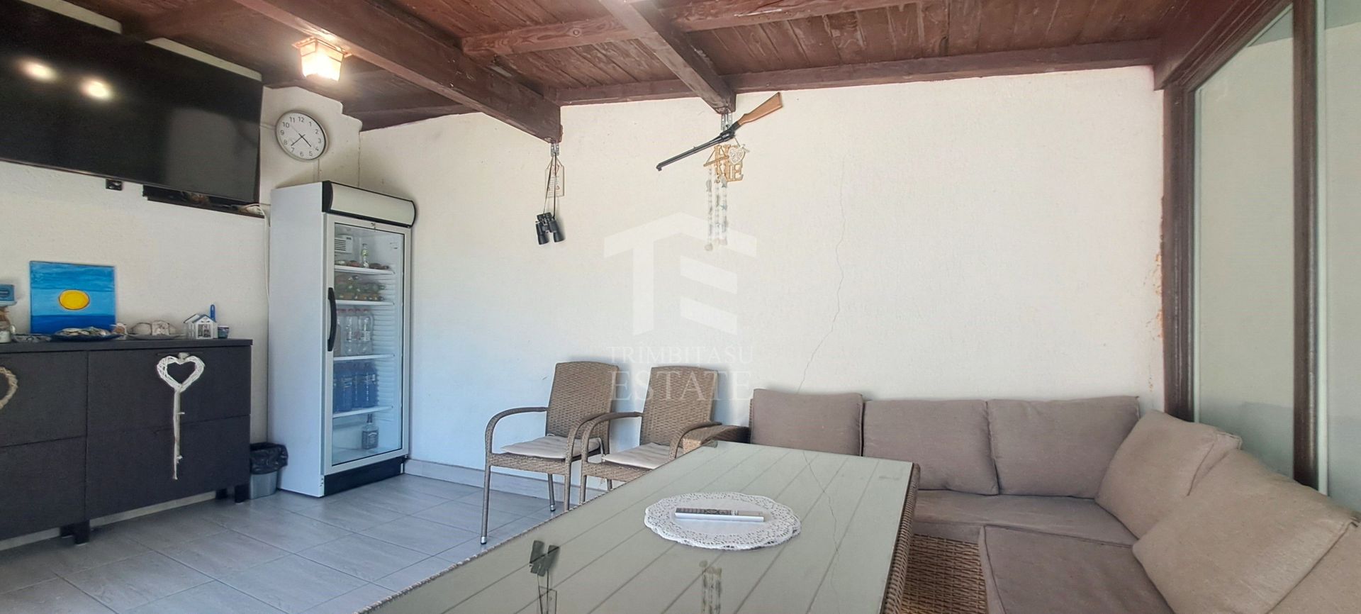 Casa deosebita | Totul nou | Brancoveanu - Poză 9
