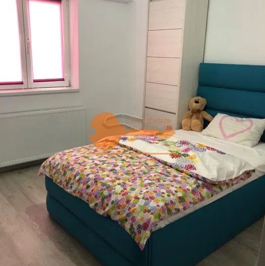 3 camere-Sebastian-2001 - Poză 6