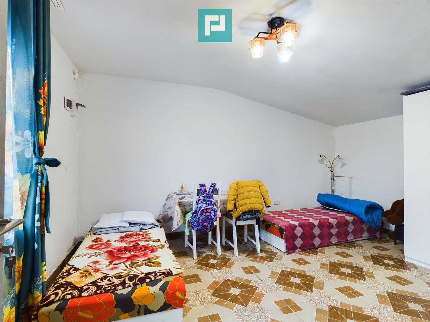 Proprietate imobiliară cu potențial extraordinar! - Poză 25