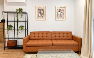 Apartament 3 camere | Hercesa Vivenda | 2 băi | Parcare subterana - Poză 2