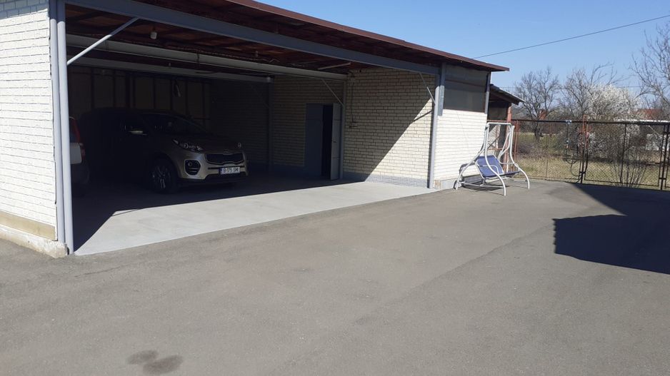 COMISION 0% | Vila 32 camere |Mircea cel Batran|Cazare muncitori|Azil - Poză 4