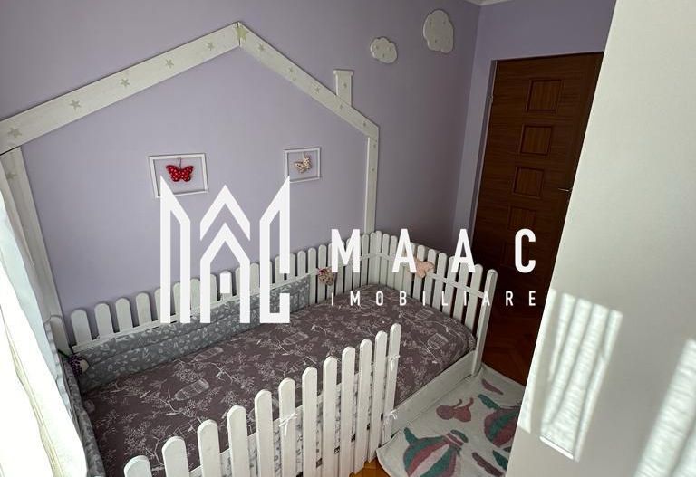 Apartament 3 camere | Pivnita | Valea Aurie - Poză 7