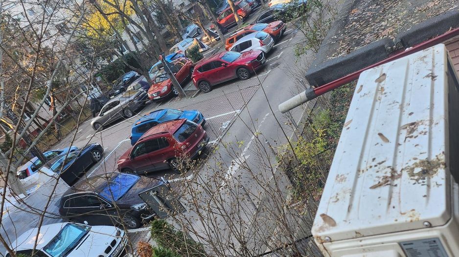 Vanzare apartament 3 camere - Poză 13