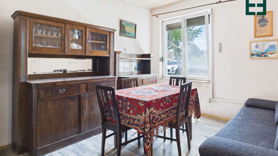 Casă 4 camere - Zona Strada Buziașului - Timișoara - Poză 23