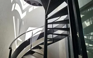 Apartament 4 camere de vanzare***Pipera***Bloc Boutique - Poză 17